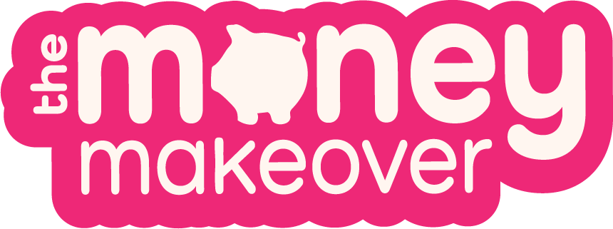 The Money Makeover